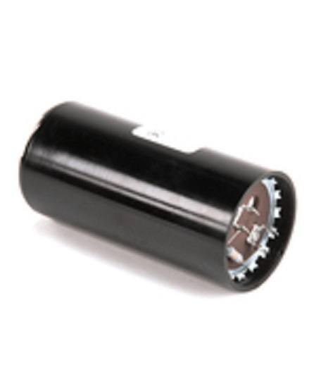 3A0076-11 Hoshizaki Start Capacitor for Modular Crescent Cuber