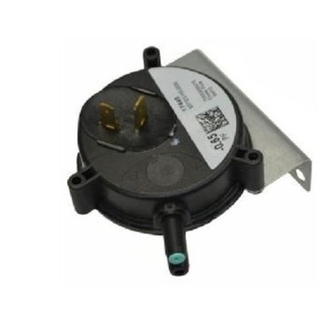 S1-02427634001 Source 1 Air Pressure Switch 0.65 WC SPNO