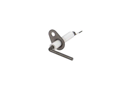 S1-02530801000 Source 1 Flame Sensor