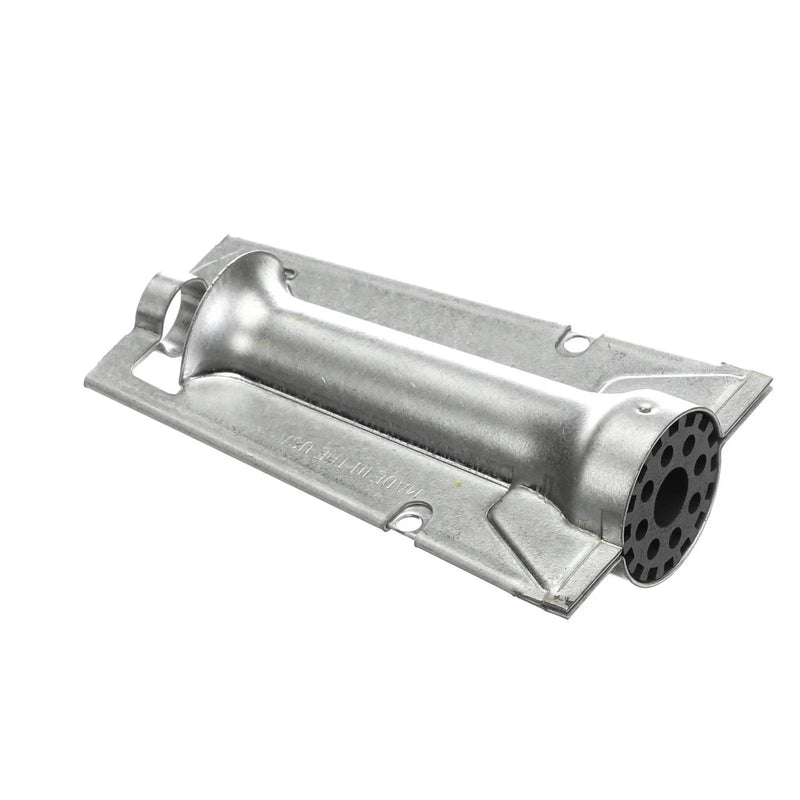 S1-02920482000 Source 1 Main Gas Burner Tube
