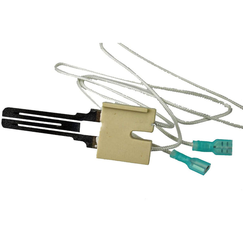 S1-32541021000 York Hot Surface Igniter Kit
