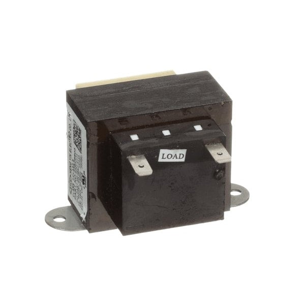 22529603 Heatcraft Transformer 460V/24V