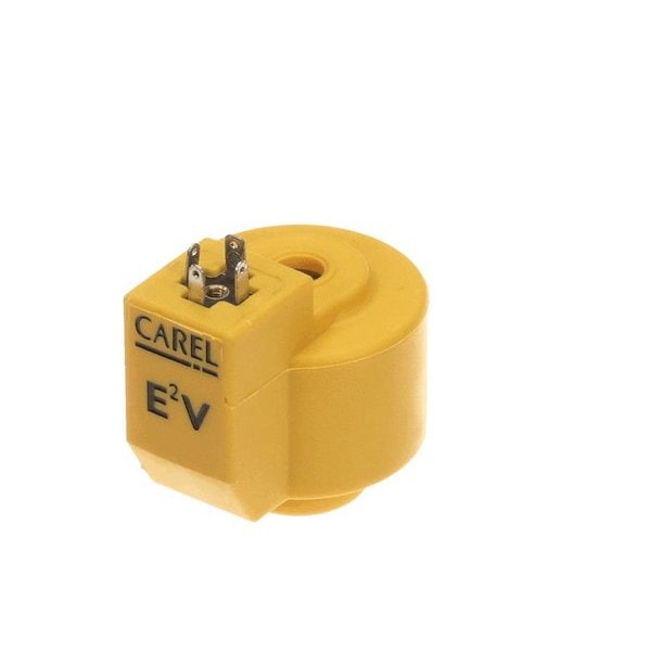 22531603 Heatcraft Coil Stator Replacement Part
