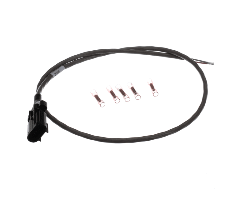 KIT19457 Trane Global Connector Wire Harness