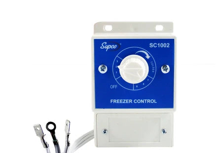 SC1002 HVAC Capacitor or Transformer spare part