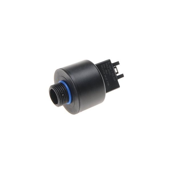 P-9057 Technologies Water Pressure Sensor