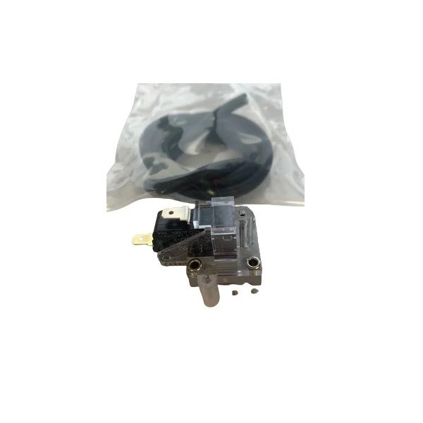 P-337B Technologies Air Pressure Switch Kit