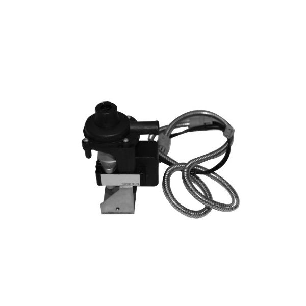 17400802000002 Midea Condensate Drain Pump 240V