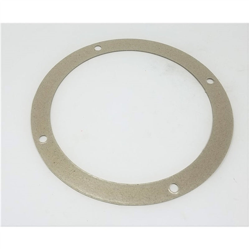 28475 Honeywell 6 inch Burner Housing Gasket