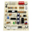 624754R Nordyne Furnace Control Board for EXVs, 1-Phase