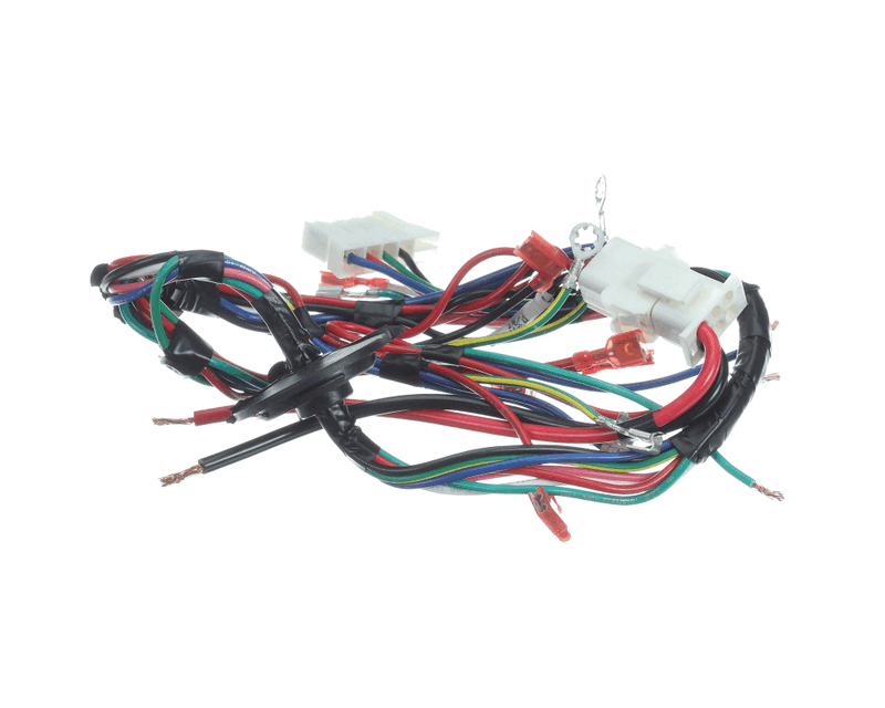 WIR09942 Trane Wire Harness Assembly