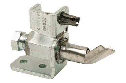S1-9849-0161 Source 1 Pilot Assembly