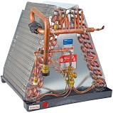 S1-S1831 Source 1 Mobile Home Evaporator Coil (18 inch, 3 row)