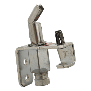 S1-9880A0161 Source 1 Pilot Burner