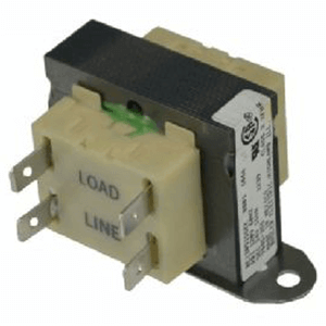 S1-7945-3551 Source 1 Transformer 120V primary to 24V secondary