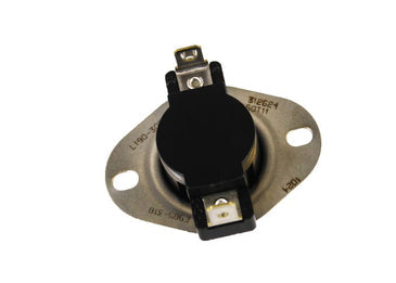 S1-2985-3181 Source 1 Limit Switch — 160-190F Auto