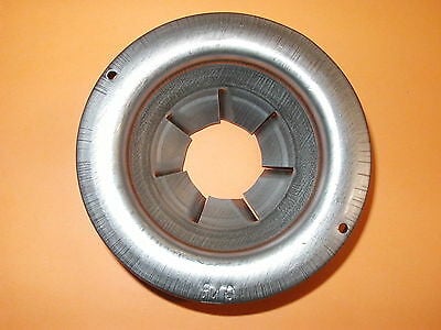 103991001R Nortek Global HVAC Burner Head