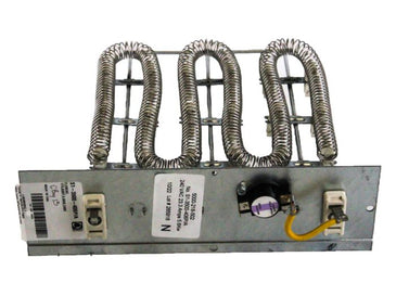 S1-3500-406P/A York 240V 5.6KW Electric Heater Element Kit
