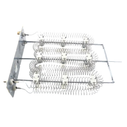 491226R Nordyne Heater Element, 8kW