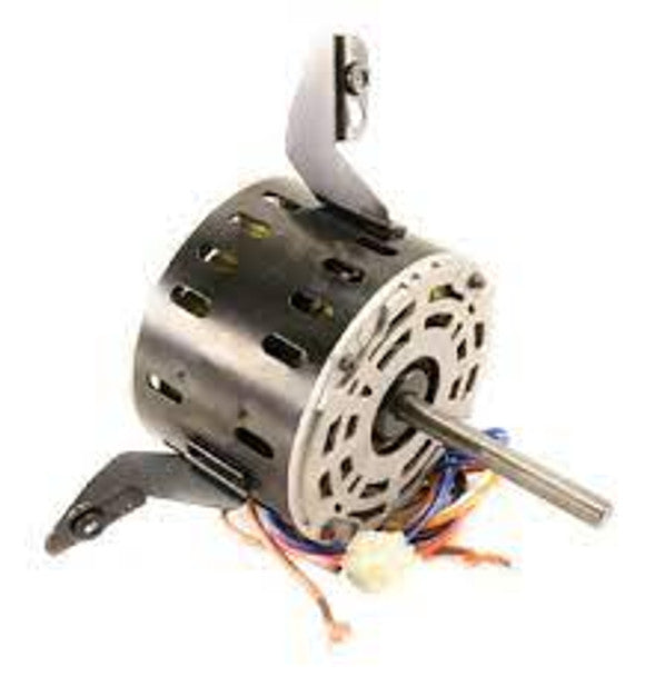 904857 Nordyne 115V 1/3 HP 1025 RPM 4-Speed Motor