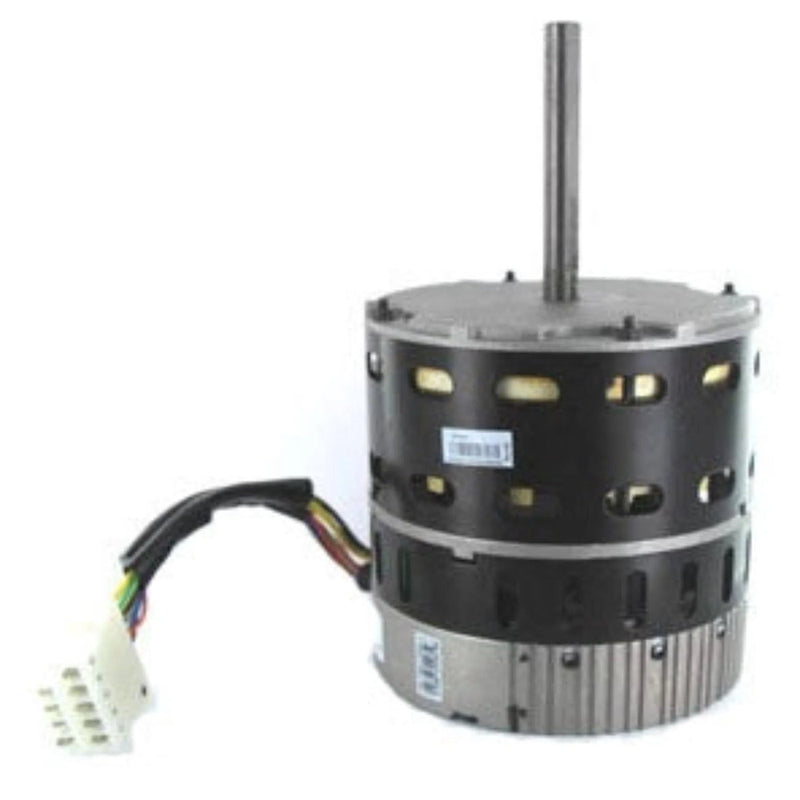 M0081904R Nordyne Blower Motor 1/2 hp