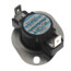 34335000 Carrier Limit Switch 140-160F