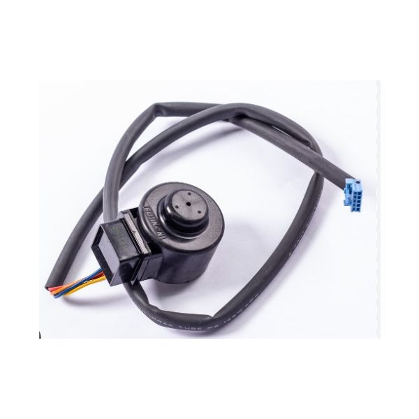 2254067 Daikin Expansion Valve Coil/Electric for HVAC Systems