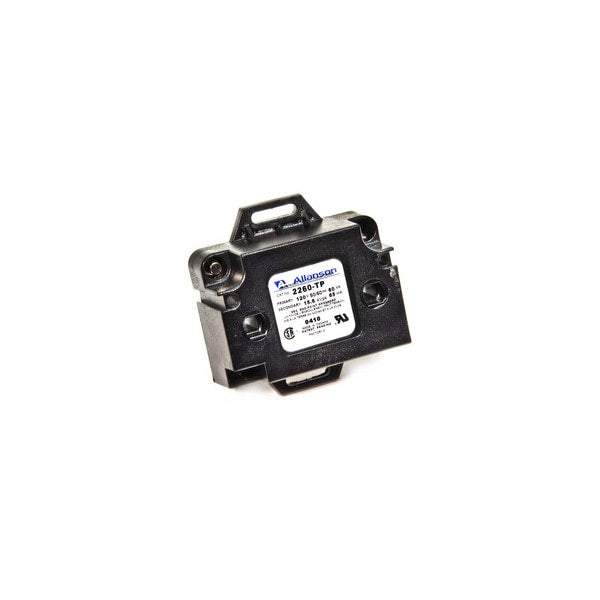 2260TP Allanson 120V Industrial Gas Ignitor