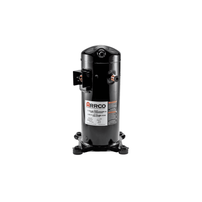 AA42KP-HFD Arrco HVAC Compressor