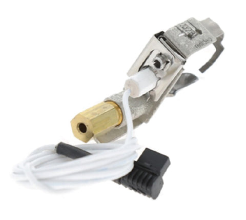 240011102 Carrier Pilot Burner Assembly