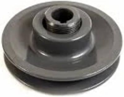 1VL34X1/2 Carrier Sheave