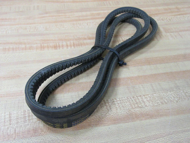 3VX750 Carrier V-Belt