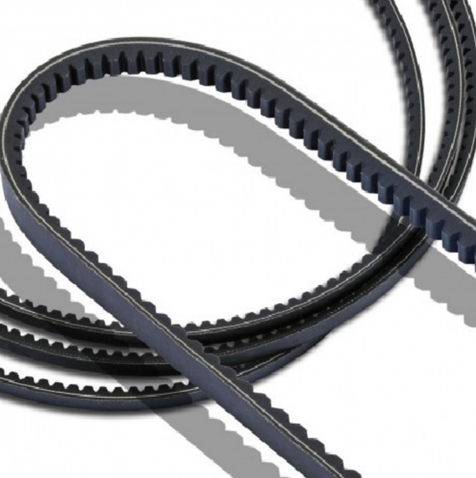 5VX530 Carrier V-Belt — 53 inch Super HC V-Belt