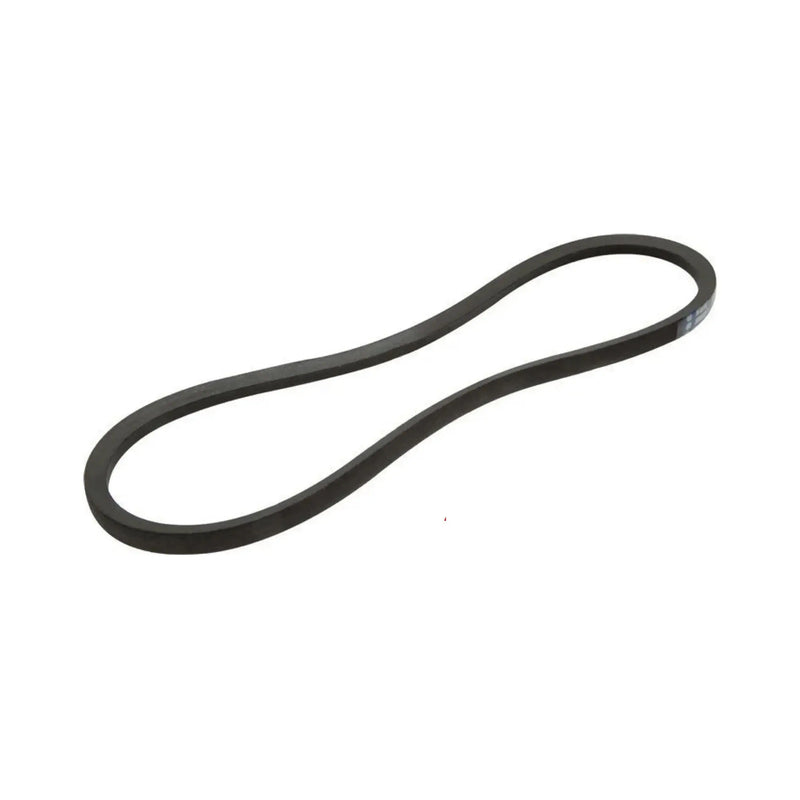 5VX600 Carrier Accessory Drive Belt - 60