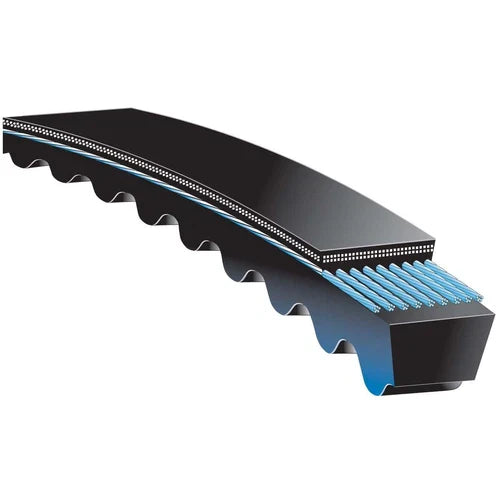 5VX680 Carrier V-Belt (68 in O.C. Super HC)