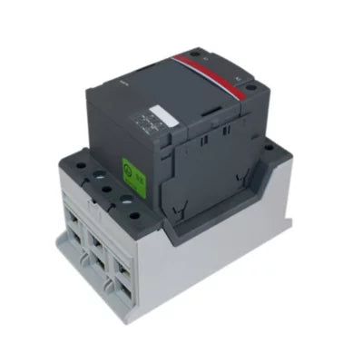 HN680184 Carrier Contactor for 50/60 Hz three poles