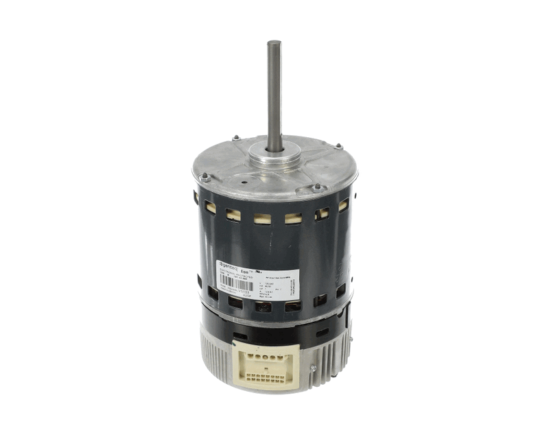 MOT15146 Trane ECM Variable Speed Motor Module Set