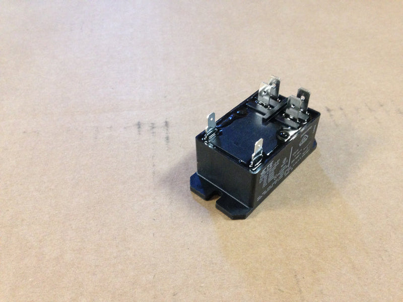 RLY03741 Trane Relay 12V DC, DPST-NO 240V