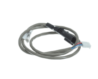 CAB01151 Trane Wire Harness Extension Male