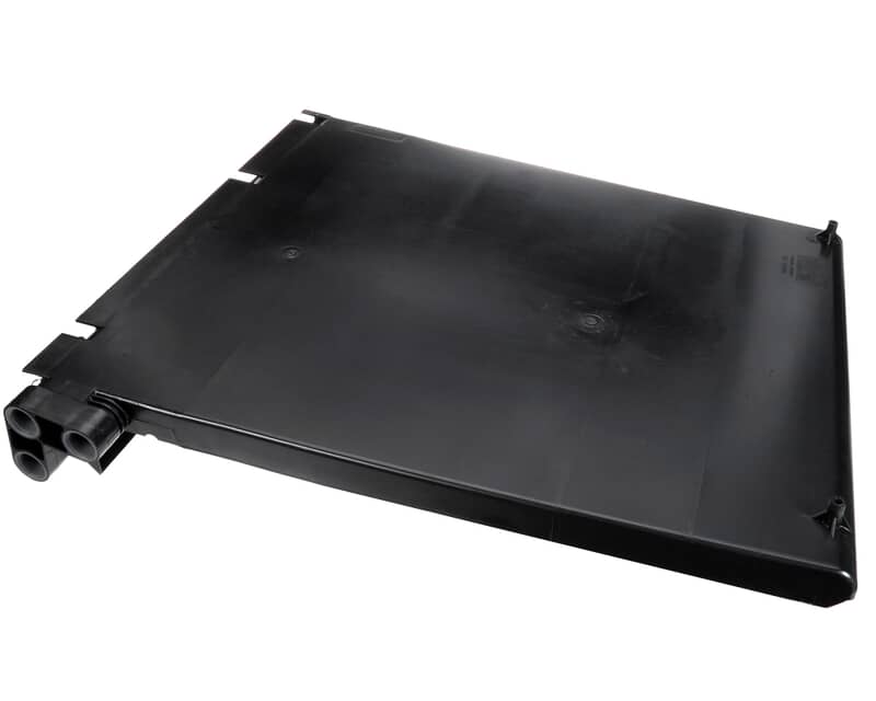 1190306 International Comfort Products Condensate Pan