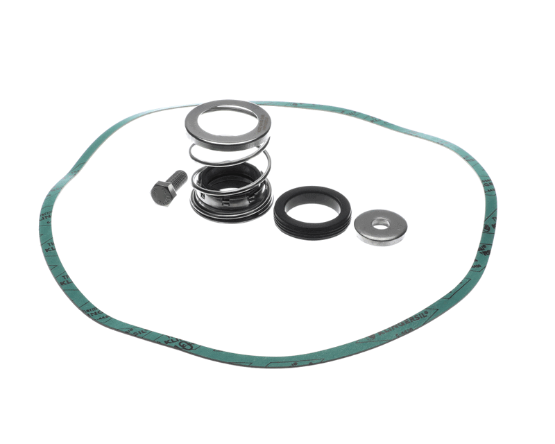 8975000-98405K Armstrong AIR Seal Kit with 13 in Gasket