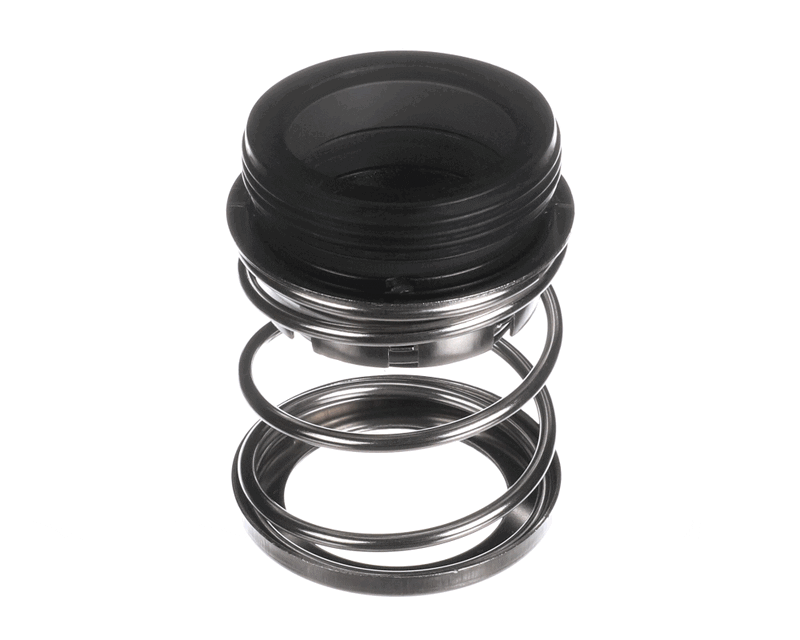 8975000-984 Armstrong Mechanical Seal Kit with Gasket