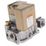 SV9501M8129 Rheem Gas Valve