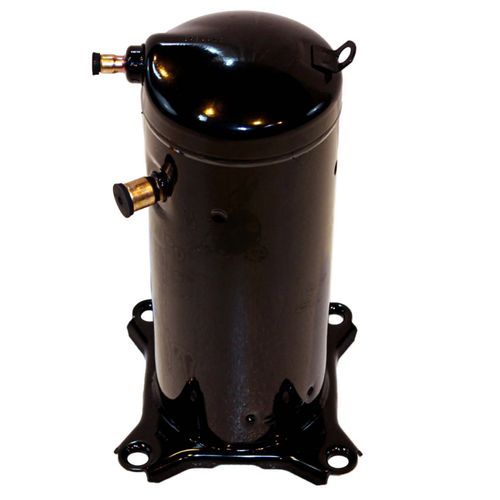 ZP31LXE-PFV-800 Carrier Compressor, 230V 1PH