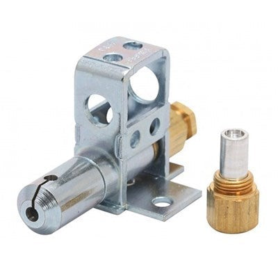 J996MDA-2 Neuco #6 Tip Pilot Burner