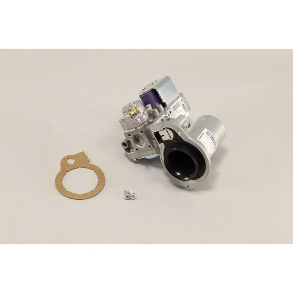 2272141 Utica/Dunkirk Gas Valve Kit - Genuine OEM Replacement