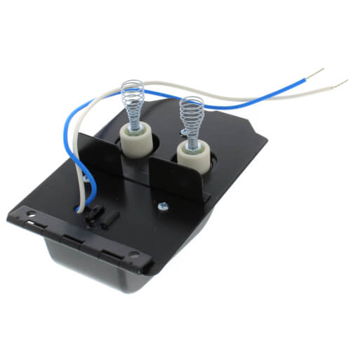2275-628G Allanson Hot Surface Ignition Transformer