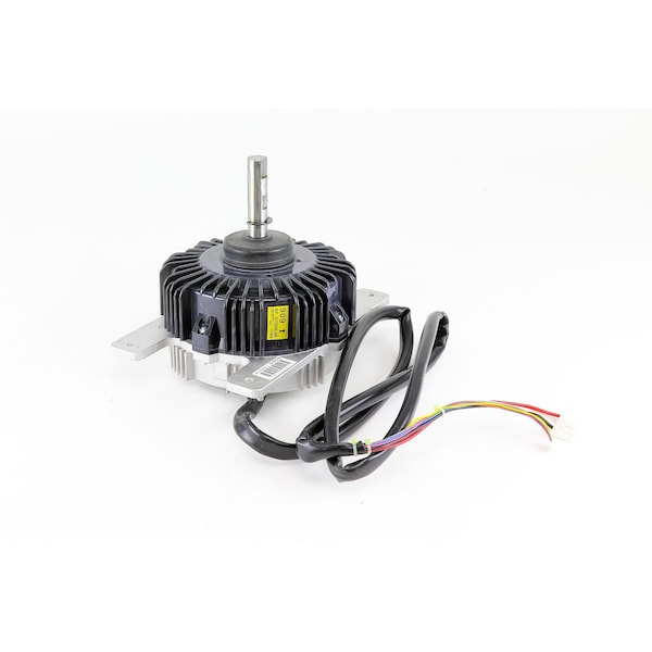 2283281 Daikin Condenser Motor (Condenser Fan Motor) genuine OEM replacement