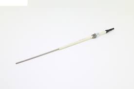 1059939 Honeywell Maxon Flame Rod