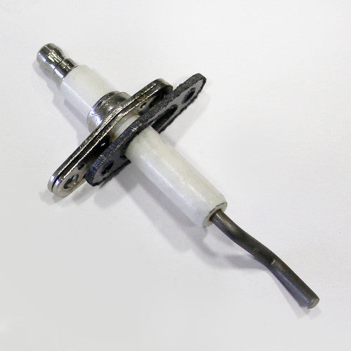 7350P-022 Htpg Flame Rectification Probe with Gasket